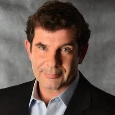 Prof. MSc. Fábio Saba